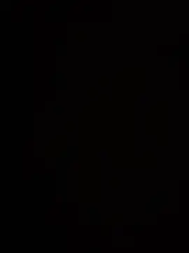 Baphomet212341 online show from 06/13/26, 08:34