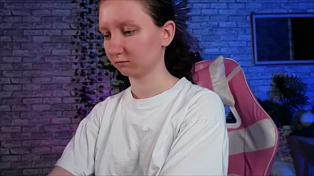 SunshineBlaze online show from 05/13/26, 05:38