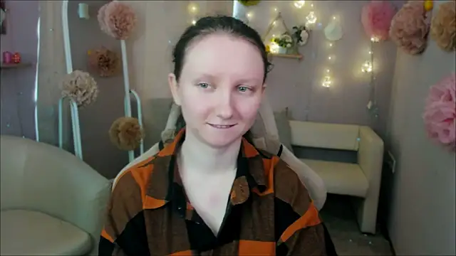SunshineBlaze online show from 05/17/26, 05:49