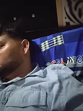 Pulkeet1433 online show from 06/14/26, 04:09