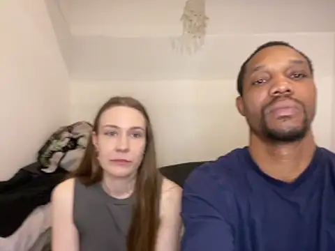 Snapshot of midnight_ballerina_ chatting on 04/17/26, 12:13 midnight ballerina online show from 04/17/26, 12:13