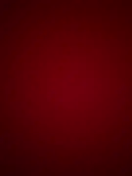 Affalter112 online show from 07/16/26, 07:25