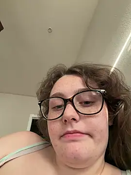 julia4thewin online show from 07/01/26, 11:26