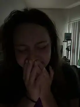 julia4thewin online show from 08/08/26, 05:26