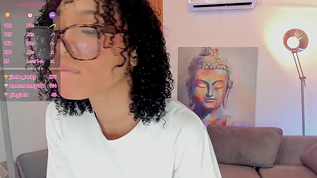 Snapshot of ambar_muse chatting on 05/22/26, 07:41 ambar muse online show from 05/22/26, 07:41