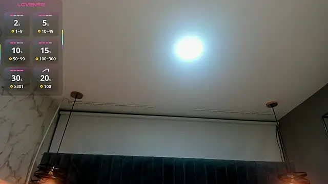 Snapshot of lizz_lunna chatting on 02/05/26, 08:02 lizz lunna online show from 02/05/26, 08:02