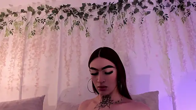 Snapshot of lizz_lunna chatting on 03/02/26, 08:59 lizz lunna online show from 03/02/26, 08:59