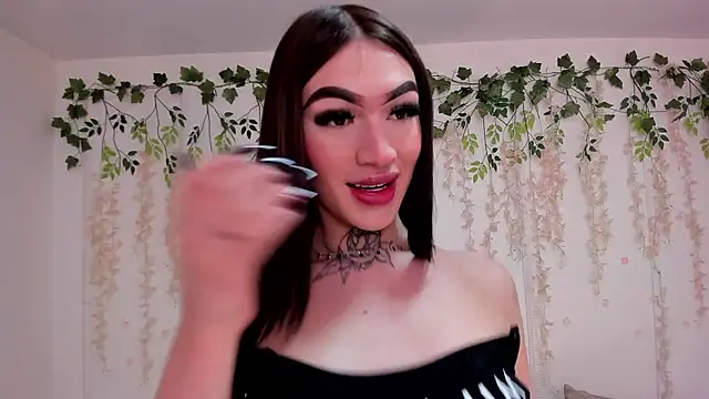 Snapshot of lizz_lunna chatting on 03/09/26, 08:46 lizz lunna online show from 03/09/26, 08:46