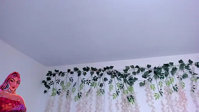 Snapshot of lizz_lunna chatting on 03/11/26, 09:10 lizz lunna online show from 03/11/26, 09:10