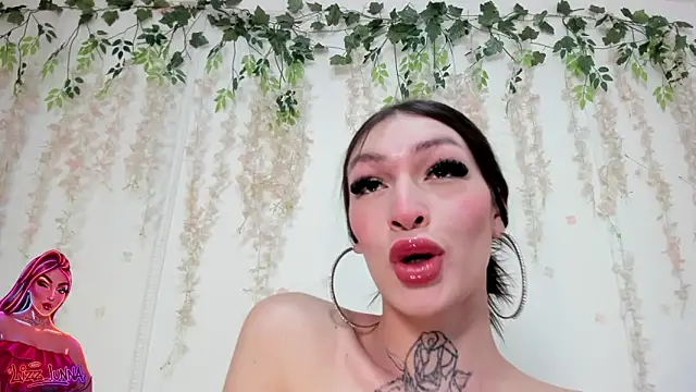 Snapshot of lizz_lunna chatting on 05/07/26, 08:58 lizz lunna online show from 05/07/26, 08:58