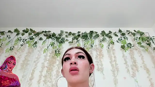 Snapshot of lizz_lunna chatting on 05/29/26, 09:57 lizz lunna online show from 05/29/26, 09:57