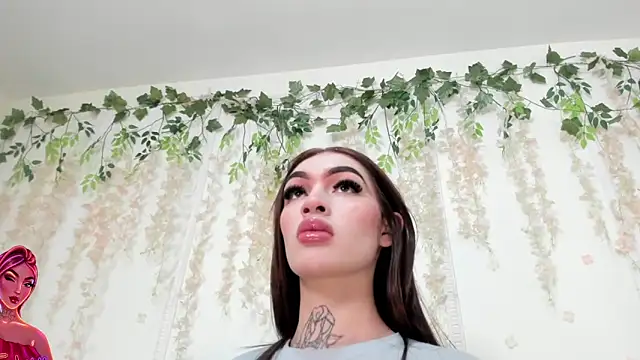 Snapshot of lizz_lunna chatting on 06/01/26, 08:54 lizz lunna online show from 06/01/26, 08:54