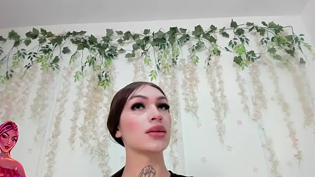 Snapshot of lizz_lunna chatting on 06/02/26, 08:33 lizz lunna online show from 06/02/26, 08:33