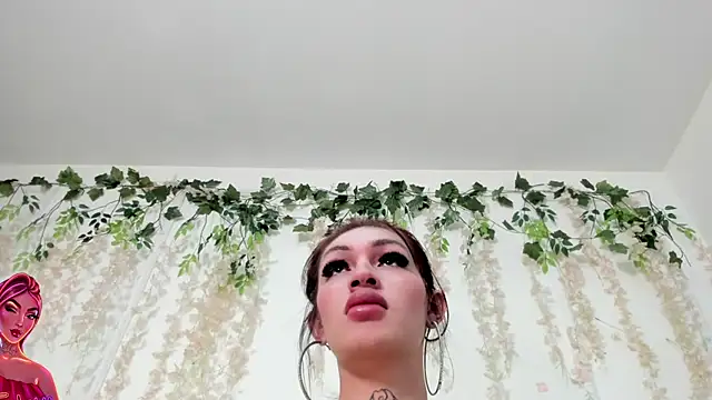 Snapshot of lizz_lunna chatting on 06/05/26, 10:37 lizz lunna online show from 06/05/26, 10:37