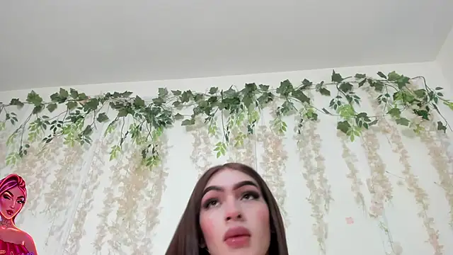 Snapshot of lizz_lunna chatting on 06/06/26, 09:08 lizz lunna online show from 06/06/26, 09:08