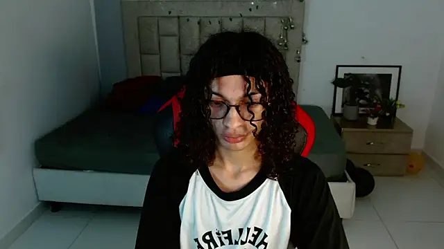 Snapshot of Axel_fox77 chatting on 01/09/26, 11:39 Axel fox77 online show from 01/09/26, 11:39