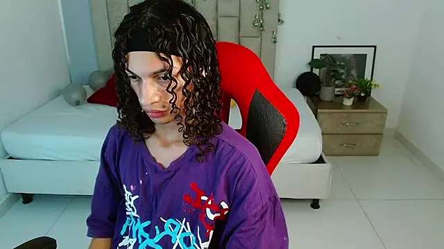 Snapshot of Axel_fox77 chatting on 01/10/26, 11:31 Axel fox77 online show from 01/10/26, 11:31