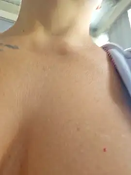 bellafortune69 online show from 05/16/26, 01:43