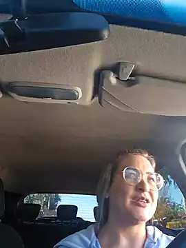 bellafortune69 online show from 06/03/26, 04:01