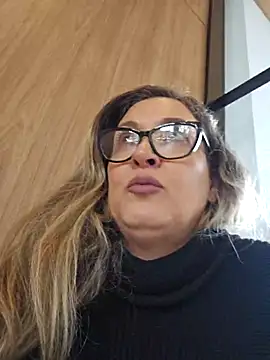 bellafortune69 online show from 07/04/26, 03:07