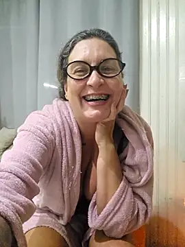 bellafortune69 online show from 07/12/26, 01:07