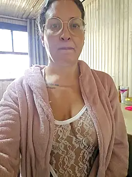 bellafortune69 online show from 07/16/26, 04:02