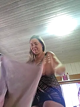 bellafortune69 online show from 07/17/26, 03:07