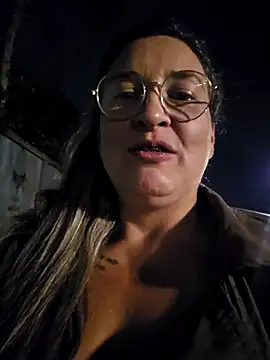 bellafortune69 online show from 07/18/26, 03:11
