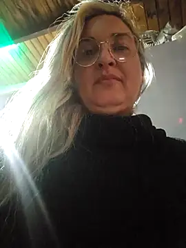 bellafortune69 online show from 07/26/26, 01:58