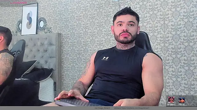 Snapshot of thiago_ferrari_ chatting on 01/15/26, 08:01 thiago ferrari online show from 01/15/26, 08:01