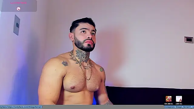 Snapshot of thiago_ferrari_ chatting on 02/19/26, 09:33 thiago ferrari online show from 02/19/26, 09:33
