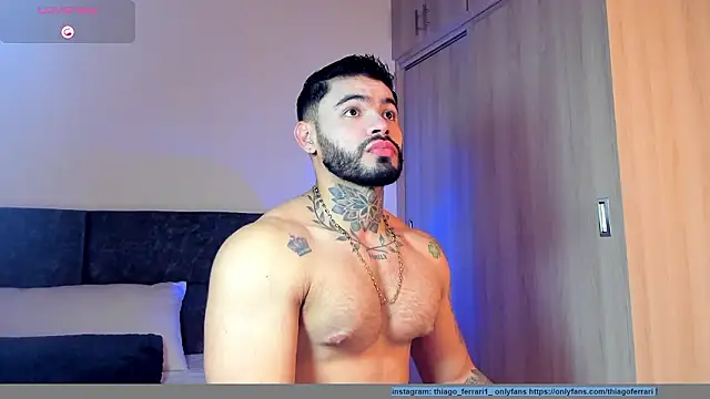 Snapshot of thiago_ferrari_ chatting on 02/21/26, 04:13 thiago ferrari online show from 02/21/26, 04:13