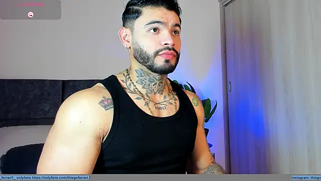 Snapshot of thiago_ferrari_ chatting on 02/23/26, 11:02 thiago ferrari online show from 02/23/26, 11:02
