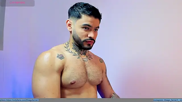 Snapshot of thiago_ferrari_ chatting on 03/07/26, 02:08 thiago ferrari online show from 03/07/26, 02:08