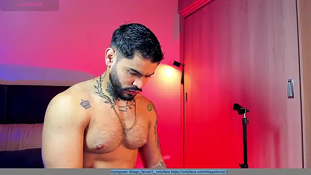Snapshot of thiago_ferrari_ chatting on 03/17/26, 01:32 thiago ferrari online show from 03/17/26, 01:32