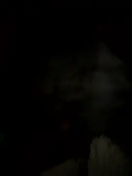 Snapshot of Ginny_2x chatting on 01/13/26, 10:37 Ginny 2x online show from 01/13/26, 10:37