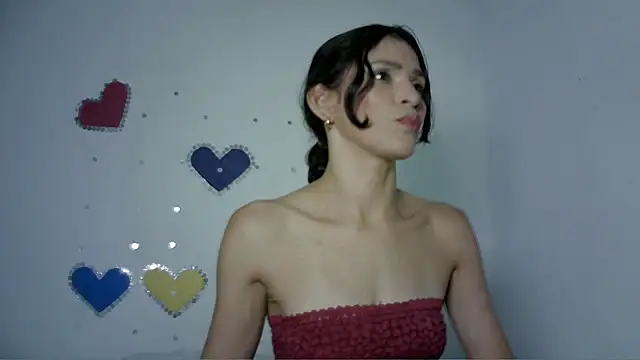 Mia Suarez7 online show from 05/29/26, 01:47