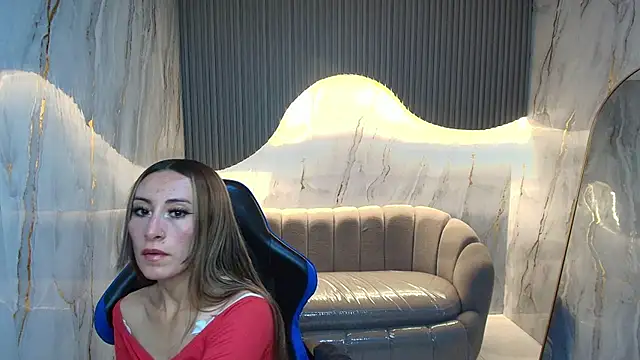 Snapshot of katalina_r_ chatting on 04/16/26, 07:58 katalina r online show from 04/16/26, 07:58