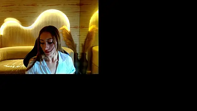 Snapshot of katalina_r_ chatting on 05/20/26, 07:53 katalina r online show from 05/20/26, 07:53