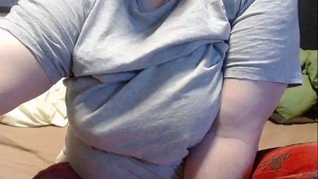 Santanna77 online show from 02/06/25, 07:13
