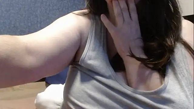Santanna77 online show from 02/08/25, 08:42