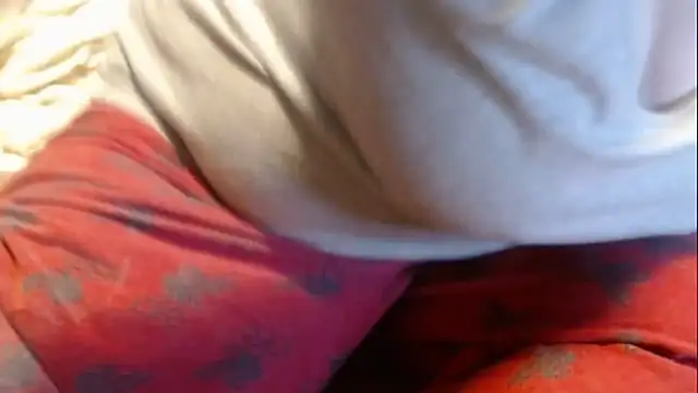 Santanna77 online show from 02/09/25, 02:18