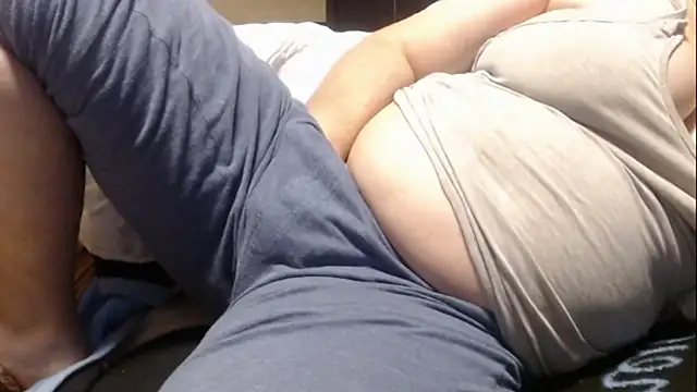 Santanna77 online show from 02/11/25, 05:07