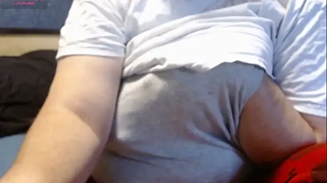 Santanna77 online show from 09/12/25, 07:30