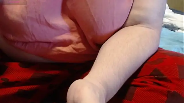 Santanna77 online show from 11/03/25, 08:15