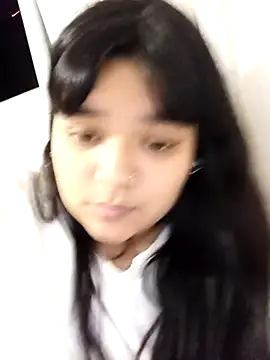 Snapshot of mimita4 chatting on 03/02/26, 04:14 mimita4 online show from 03/02/26, 04:14