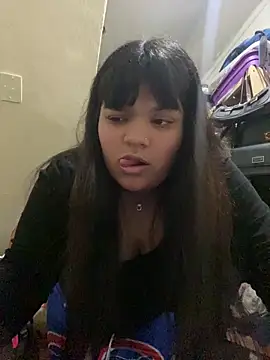 Snapshot of mimita4 chatting on 06/11/26, 06:00 mimita4 online show from 06/11/26, 06:00
