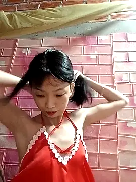 Snapshot of Chammy720 chatting on 01/18/26, 12:53 Chammy720 online show from 01/18/26, 12:53