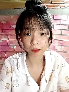 Snapshot of Chammy720 chatting on 02/01/26, 11:53 Chammy720 online show from 02/01/26, 11:53