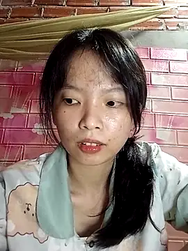 Snapshot of Chammy720 chatting on 02/10/26, 11:36 Chammy720 online show from 02/10/26, 11:36